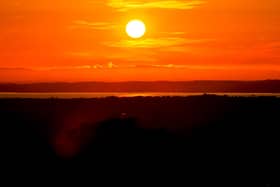 'Although we don’t live in the sunniest place in the world, solar panels work well here,' council told (stock image). Photo by Presseye