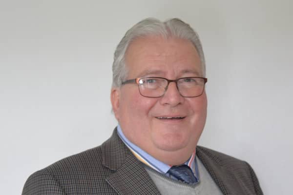 The horrific scenes witnessed in Ballymena in the neighbouring constituency of North Antrim must not be allowed to seep into the East Londonderry community, the local UUP constituency association has said. CREDIT UUP