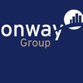 The Conway Group have reported another strong performance.
