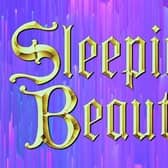 Limavady Drama Club presents Sleeping Beauty in the Roe Valley Arts and Cultural Centre from November 29-December 2. Booking via TicketSource