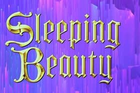 Limavady Drama Club presents Sleeping Beauty in the Roe Valley Arts and Cultural Centre from November 29-December 2. Booking via TicketSource