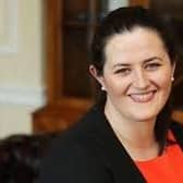 East Londonderry MLA Claire Sugden has expressed disappointment that no further safeguards were given to caravan owners in a recent review of the Caravans Act.