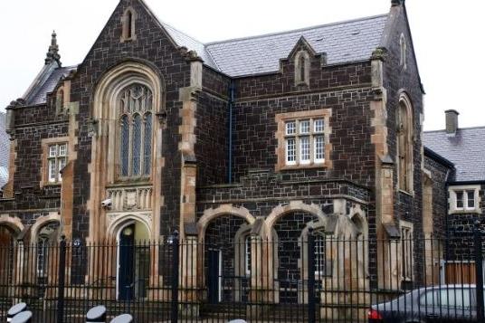Man (56) appears in court charged with murder in Rasharkin - Vimarsana News