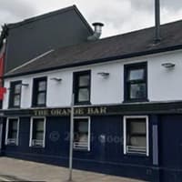 Ballyclare: ‘Visually intrusive’ bar roof terrace proposal deferred