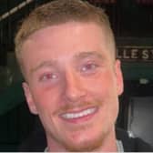 Ryan Daly, from Portadown, Co Armagh, has died at a hospital in Thailand.