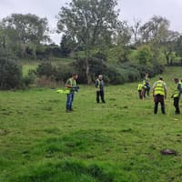Join Queen's University excavation to discover mysterious Ballycastle building that disappeared 200 years ago!