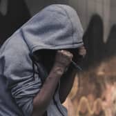 There is an increasing demand for addiction services in the Northern Trust area.