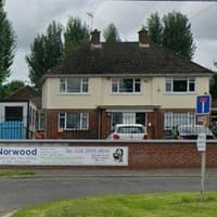 Man is sentenced following burglary of children's day care centre in Ballymena