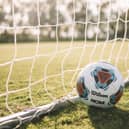 Concerns have been raised about some football pitches in the ABC council area. Picture: Jack Monach on Unsplash
