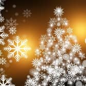 Council has approved a Christmas Festive Fund. Credit Pixabay