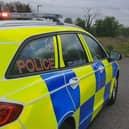 Detectives are appealing for information following a house burglary in Cookstown.