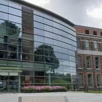 Review to be held of Antrim and Newtownabbey Borough Council's grant funding unit