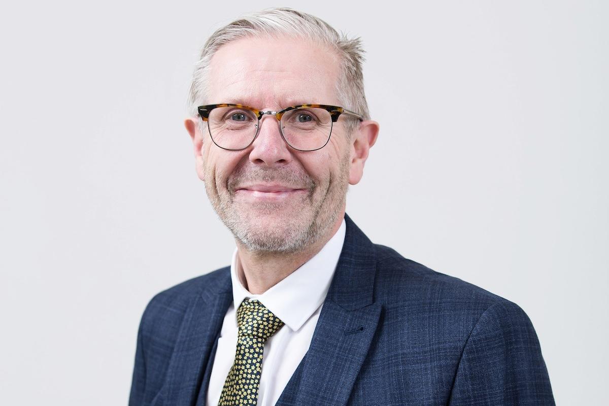 King's Birthday Honours: royal recognition for Newtownabbey professor and Carrickfergus student wellbeing champion