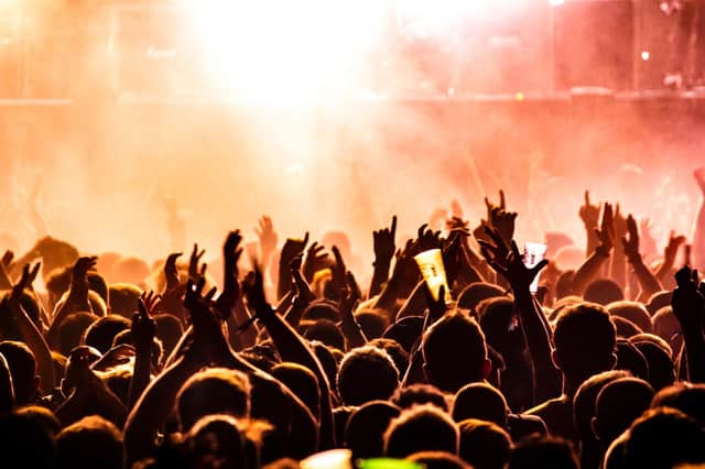 There's a host of great festivals in the pipeline for Northern Ireland in 2023.