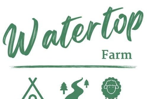Staff at Watertop Farm in Ballycastle will be hoping to win the Countryside Alliance Rural Enterprise accolade this year.