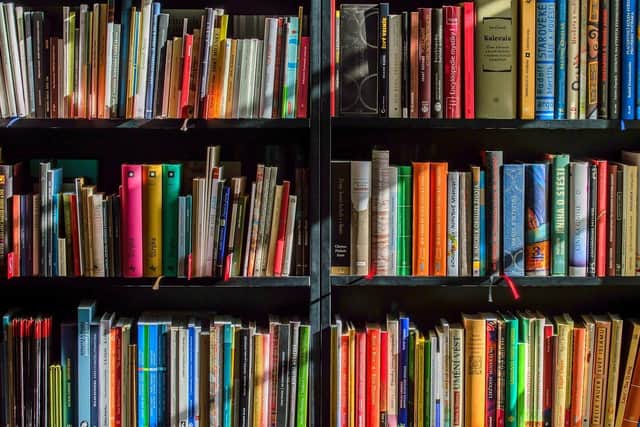 A spokesperson for the Education Authority (EA) said: “Work to establish Causeway Academy continues at pace" CREDIT PIXABAY