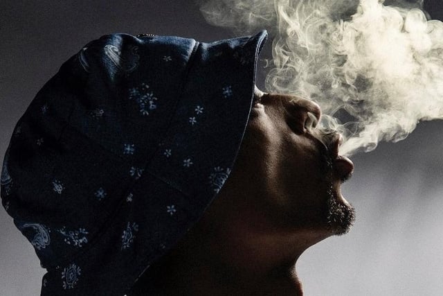 With a music career spanning over 30 years, Snoop Dogg is returning to Belfast for his previously rescheduled show. As the first stop on his ‘I Wanna Thank Me’ UK Arena headline tour, the tour is in support of the release of his 17th album and documentary, both of the same name, which hit streaming services in 2019. The tour is supported by Warren G, The Dogg Pound, Versatile, Obie Trice and D12, making it one you won’t want to miss. 
For more information, go to ssearenabelfast.com/snoop-dogg-2023