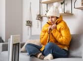 Energy prices continue to pile pressure on household budgets (photo: Adobe)