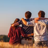 Causeway Coast and Glens Council to debate call for opportunities for young people with additional needs