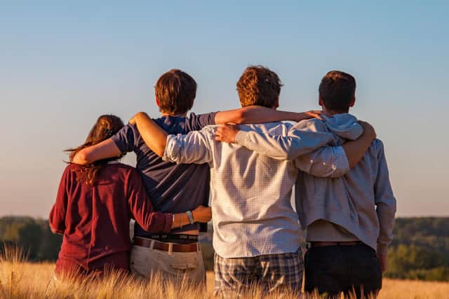 Causeway Coast and Glens Council is to debate a call to provide inclusive recreational and social opportunities for young adults with additional needs.