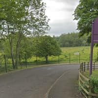 Valley Park location considered for new cemetery in Newtownabbey