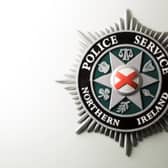 Police in Causeway Coast and Glens wish to advise road users of traffic delays in Rasharkin, Kilrea and Dunloy this Sunday 17th March, due to planned parades across the day. Credit NI World
