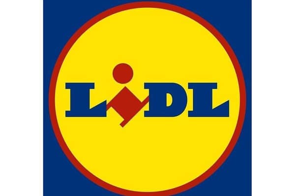 Due to Storm Éowyn, all Lidl Ireland / Lidl Northern Ireland stores will close on Friday 24 January during any red weather warning that is in place. CREDIT LIDL