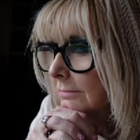 Bernie O’Neill: Fond tribute paid to Lurgan businesswoman at ABC Council meeting
