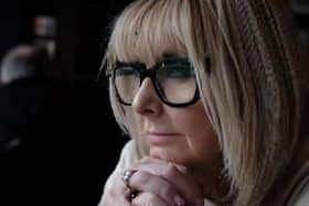 The late Bernadette (Bernie) O’Neill (née Doran). Photo: submitted