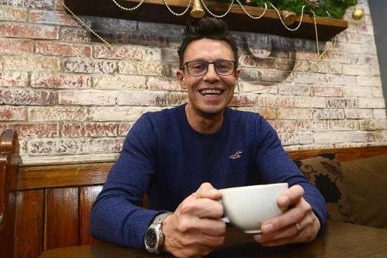 A radio DJ and TV presenter, Stephen presented the Q Radio breakfast show until 2019 before hosting a show on Radio Ulster until his passing in 2020. In 2021, he was posthumously added to the Irish Music Rights Organisation Radio Awards Hall of Fame.  In the same year, a 'Stevie Bench' was installed in his memory at Castle Green in Carrickfergus.