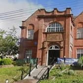 The 'Re-imagining the Islandmagee Witches' exhibition is coming to Larne Museum & Arts Centre from Friday, April 4 – Friday, May 2, including Saturday opening on April 5 and April 26.  Photo: Google