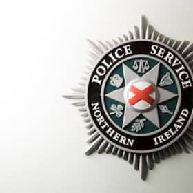 Police in Causeway Coast and Glens District recently welcomed community partners to a Meet the Teams event at Coleraine Police Station, reinforcing their commitment to visible, accessible and proactive neighbourhood policing.