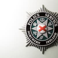 Police welcome community partners at Meet the Teams event in Coleraine