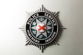 Police in Causeway Coast and Glens District recently welcomed community partners to a Meet the Teams event at Coleraine Police Station, reinforcing their commitment to visible, accessible and proactive neighbourhood policing.