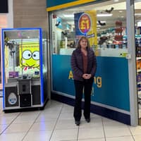Magherafelt UUP representative expresses concern for future of Poundland store in Magherafelt