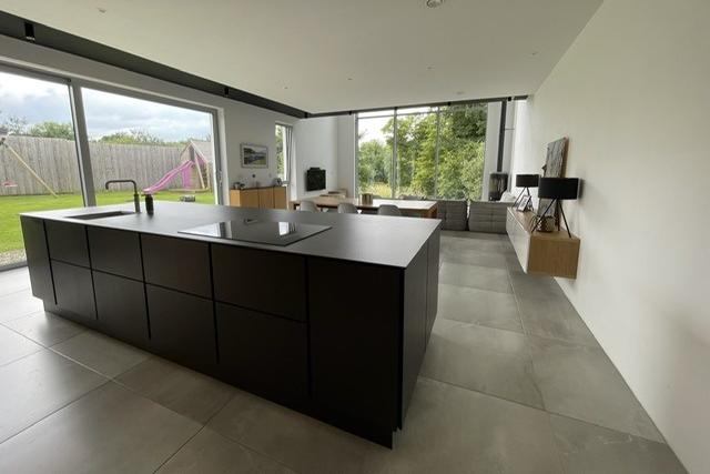 19a Ardreagh Road, Aghadowey, Coleraine, BT51 4DN. Offers around £474,950.