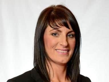 Sinn Féin MLA Linda Dillon has welcomed news of five new cancer support centres being set up.