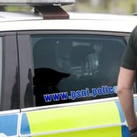 'Substantial quantity of jewellery' stolen after entry was forced to Magherafelt home