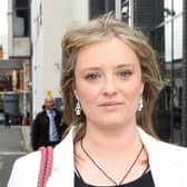 Mairia Cahill has repeatedly sought clarity from the Sinn Fein leadership about whether they accept her account of her treatment by the republican movement.