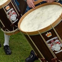 Role of Ulster settlers in Amercian Revolution to be celebrated in drama and music at The Braid