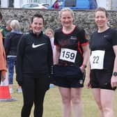 Ballycastle Running Club's Marconi Run