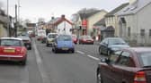 East Londonderry MLA Claire Sugden has called for renewed progress on the long-awaited A2 Ballykelly Bypass, 16 years after a preferred route was identified, warning that residents and motorists continue to bear the consequences of years of delays.