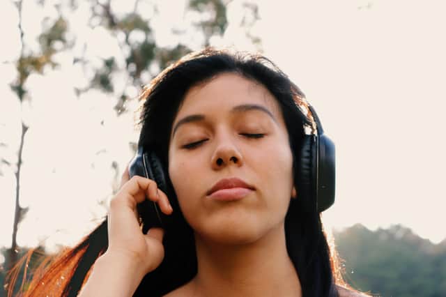 There's a host of talented female singers and musicians who hail from Northern Ireland.