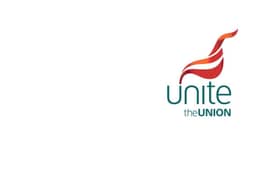 Education Authorities workers to start a seven day strike tomorrow says Unite the Union.