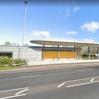 Man jailed for spitting at Translink staff after a fight on a train near Portadown, is to appeal sentence