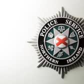 Police are appealing for information and witnesses following a serious road traffic collision in Coleraine.
