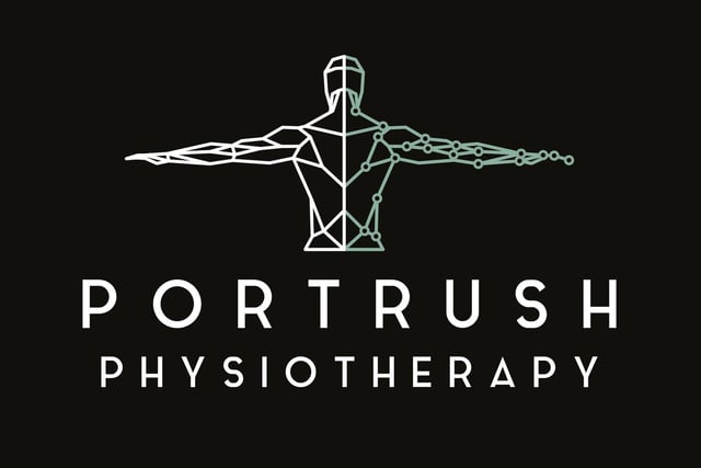 Not the most traditional of Mother's Day gifts but Portrush Physiotherapy suggested giving mum "the gift of being pain free" - and why not?Vouchers for physiotherapy or sports/deep tissue massage are available now from Portrush Physiotherapy www.portrushphysiotherapy.com