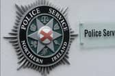 Police are appealing for witnesses to the incident to contact them on 101. Photo National World