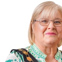 Death threats targeting party colleague condemned by Lord Mayor of Armagh City, Banbridge & Craigavon