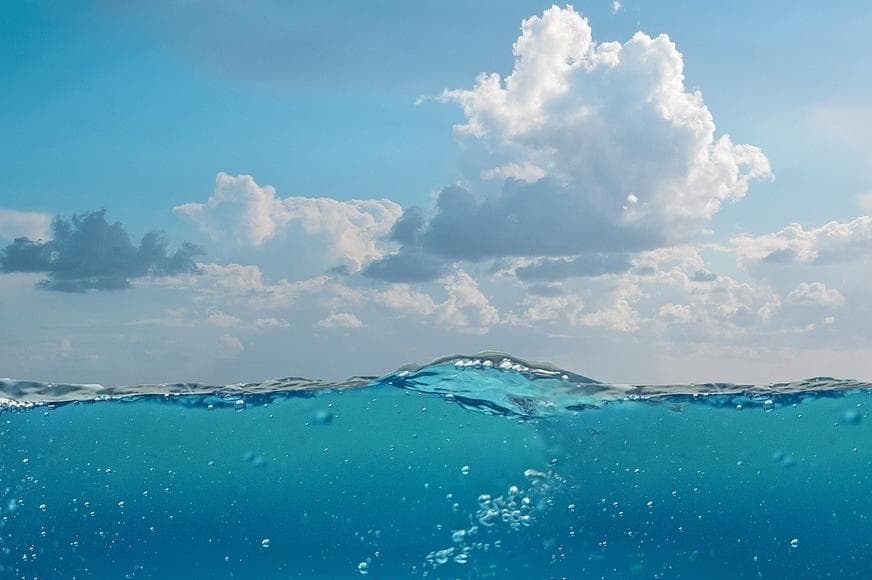 Cushendall one of seven new official bathing water sites in Northern Ireland - Vimarsana News